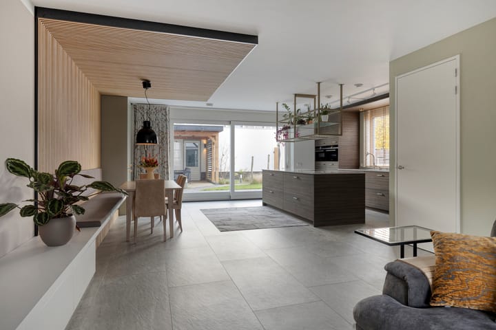 Foto 6 van Leemsbroek 23