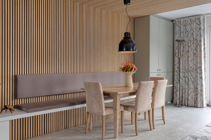 Foto 7 van Leemsbroek 23