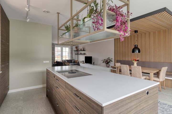 Foto 8 van Leemsbroek 23