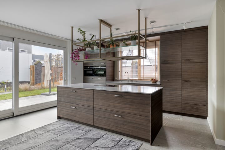 Foto 9 van Leemsbroek 23