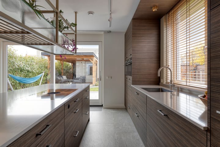 Foto 10 van Leemsbroek 23