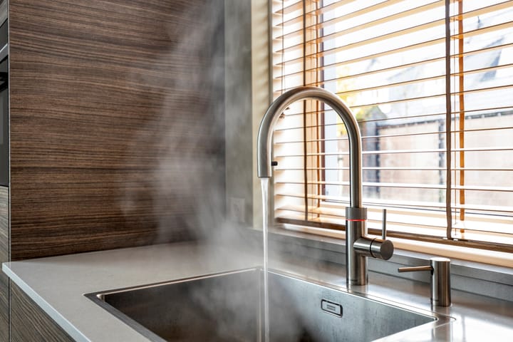 Foto 11 van Leemsbroek 23