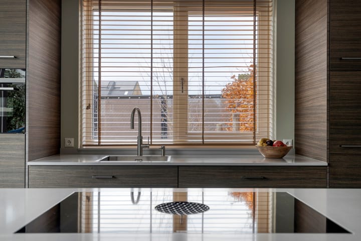 Foto 12 van Leemsbroek 23