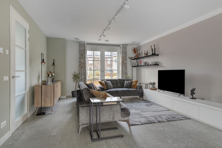 Foto 13 van Leemsbroek 23