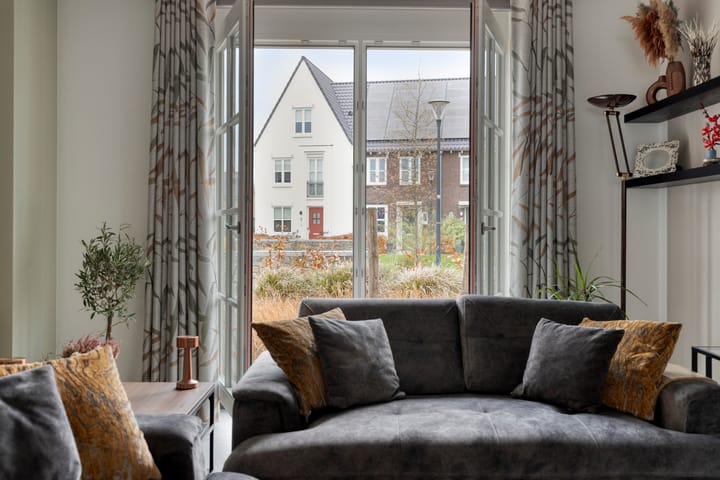 Foto 15 van Leemsbroek 23