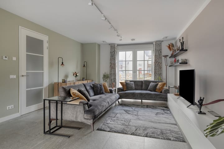 Foto 14 van Leemsbroek 23