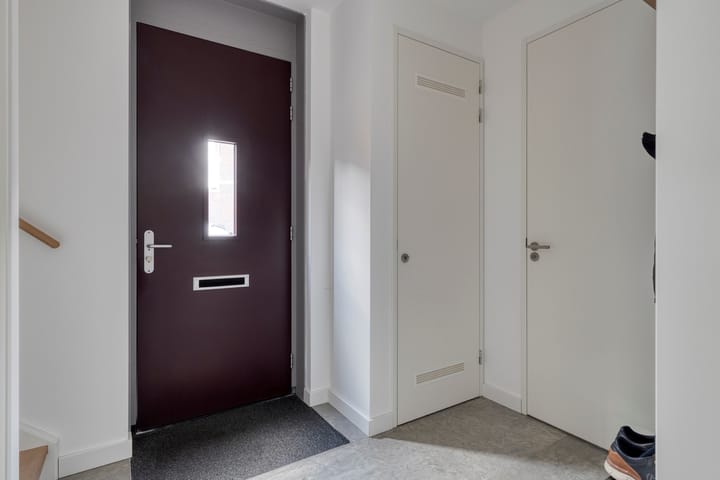 Foto 16 van Leemsbroek 23