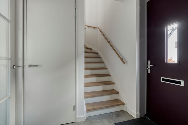 Foto 17 van Leemsbroek 23