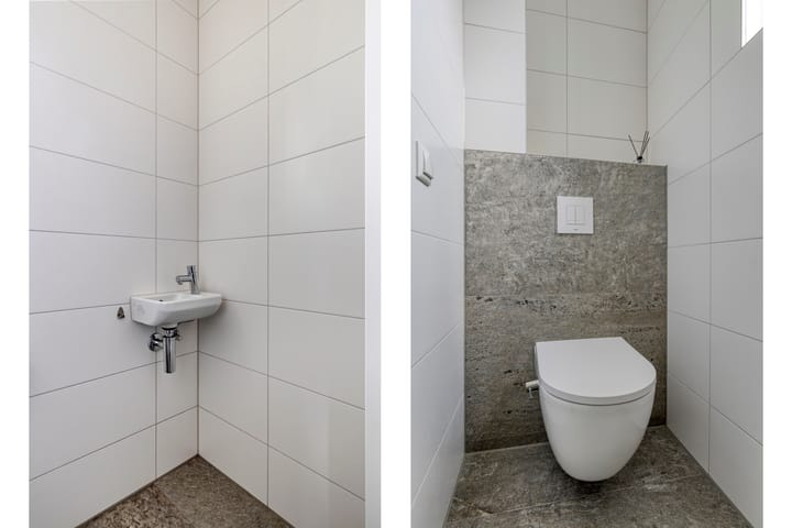 Foto 18 van Leemsbroek 23