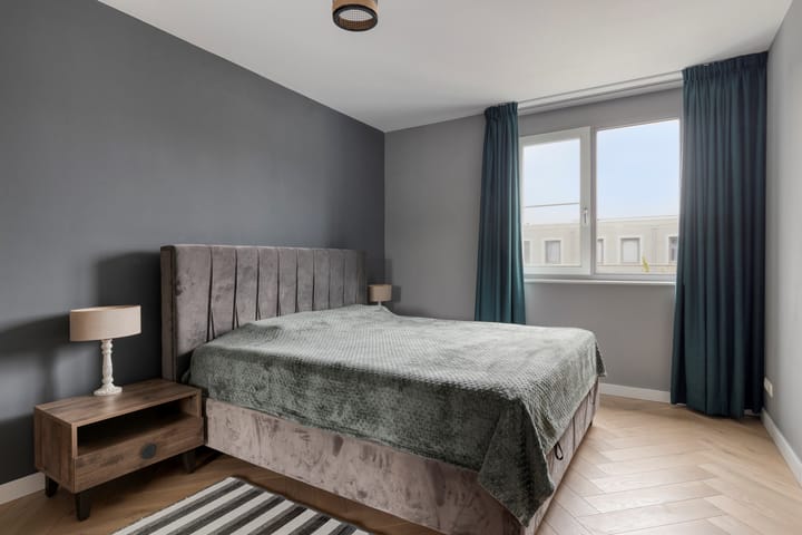 Foto 19 van Leemsbroek 23