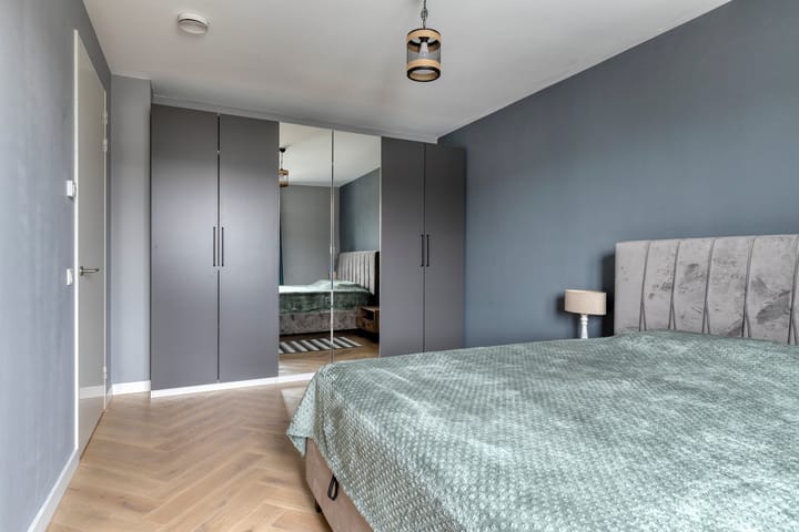 Foto 20 van Leemsbroek 23