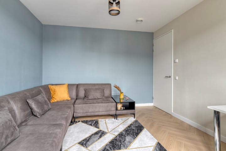 Foto 21 van Leemsbroek 23