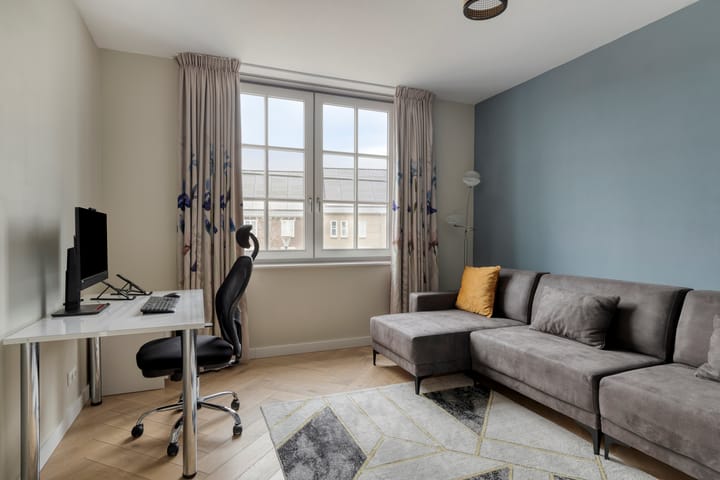 Foto 22 van Leemsbroek 23