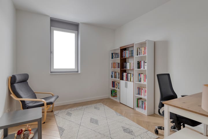 Foto 23 van Leemsbroek 23