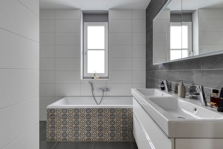 Foto 24 van Leemsbroek 23