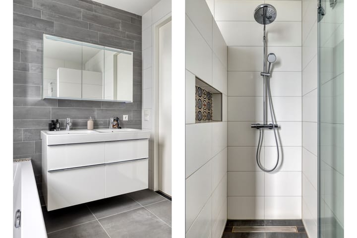 Foto 25 van Leemsbroek 23