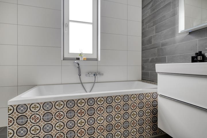 Foto 26 van Leemsbroek 23