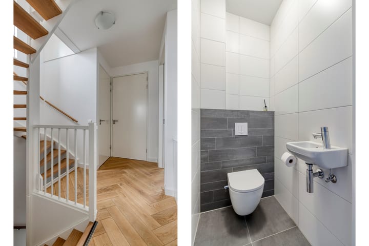 Foto 27 van Leemsbroek 23