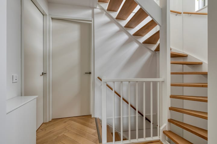 Foto 28 van Leemsbroek 23