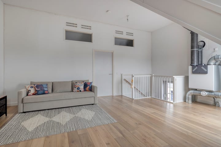 Foto 29 van Leemsbroek 23