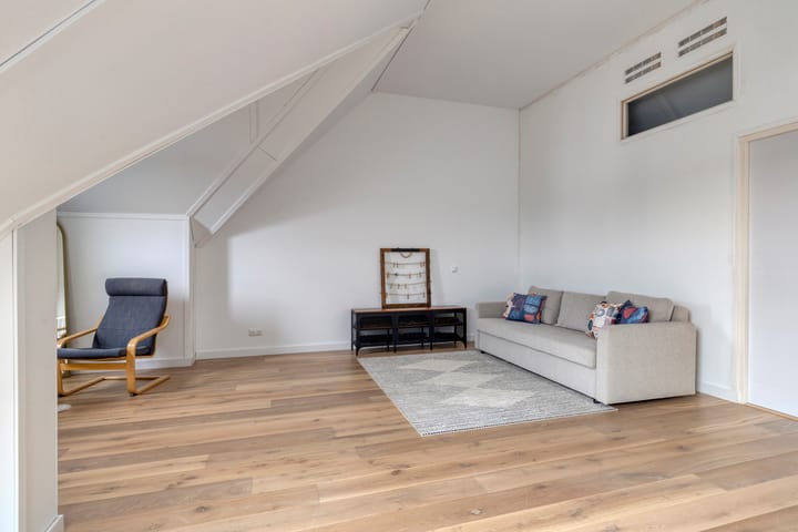 Foto 30 van Leemsbroek 23