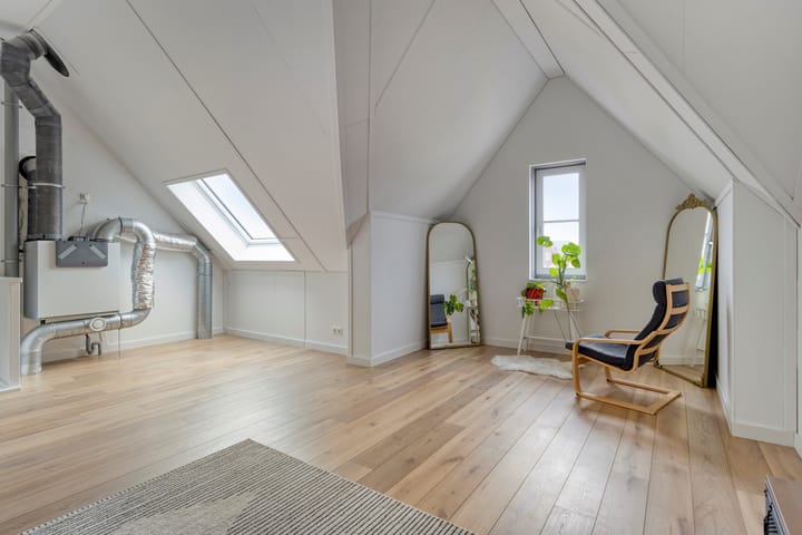 Foto 31 van Leemsbroek 23