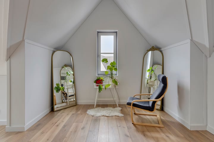 Foto 32 van Leemsbroek 23