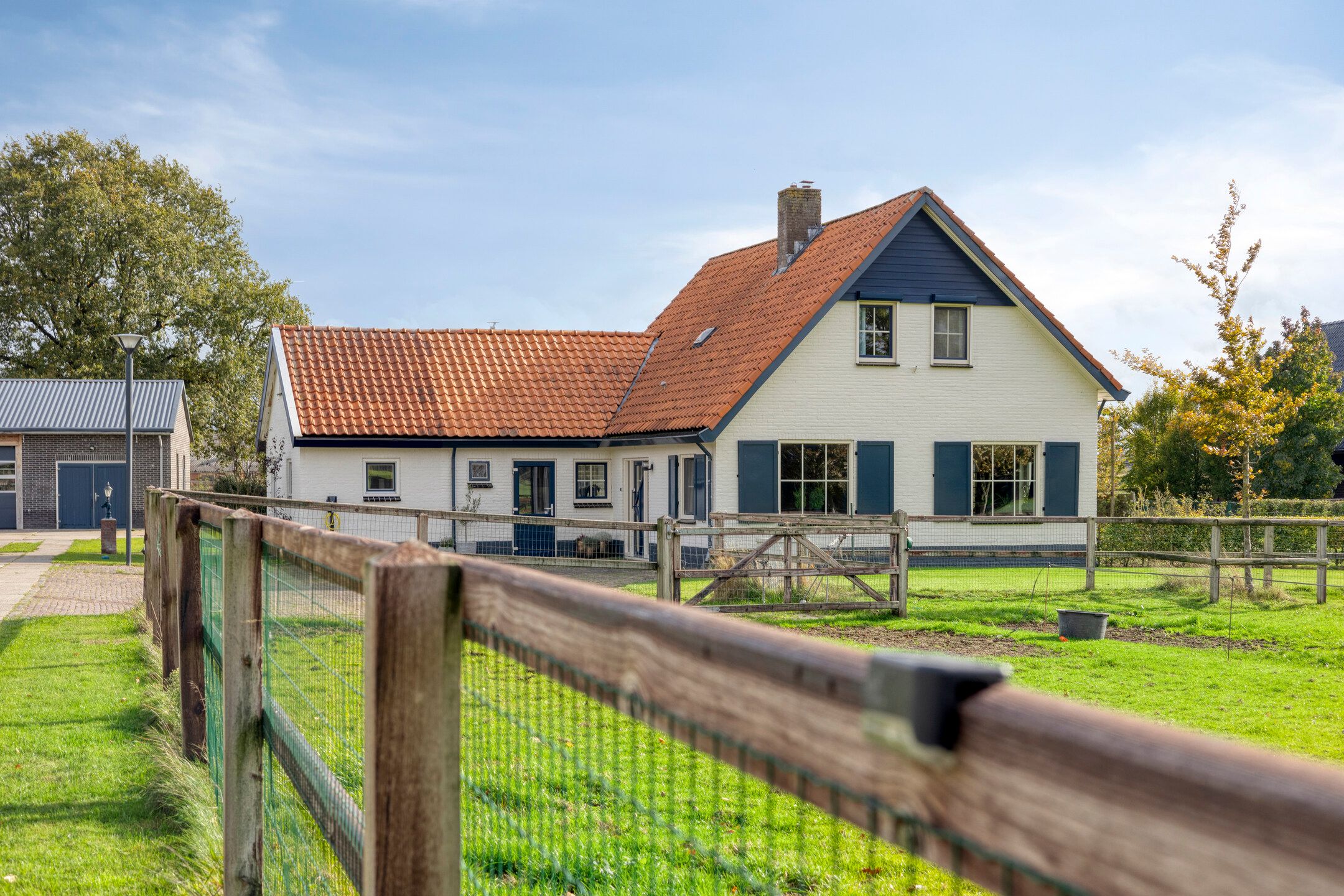 Rabelingstraat 8-A 8 A