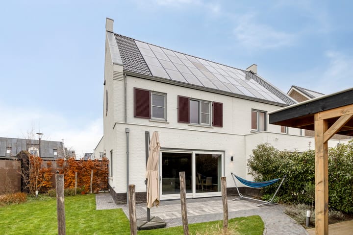 Foto 35 van Leemsbroek 23