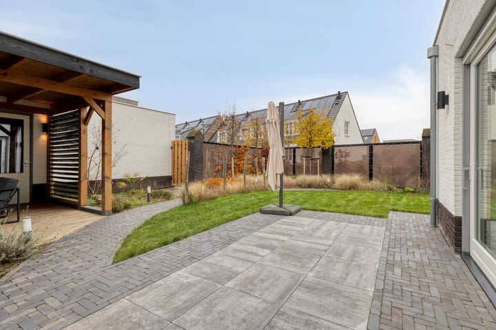 Foto 36 van Leemsbroek 23