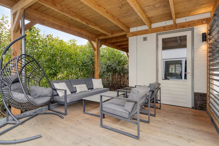 Foto 37 van Leemsbroek 23