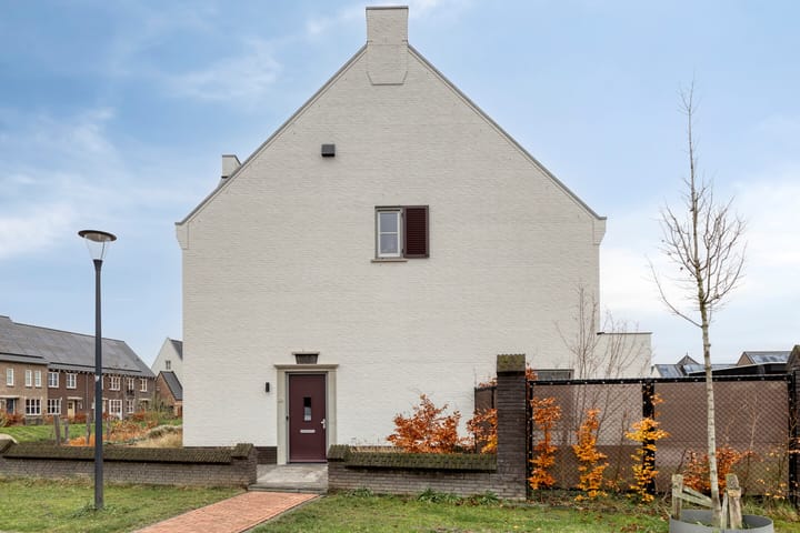 Foto 38 van Leemsbroek 23