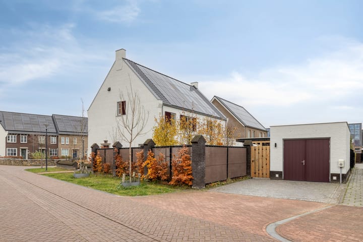 Foto 39 van Leemsbroek 23