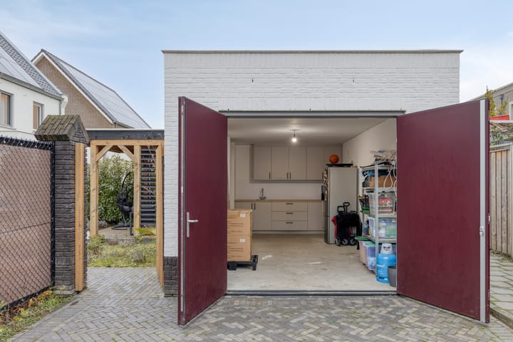 Foto 40 van Leemsbroek 23