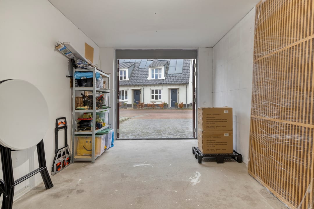Foto 41 van Leemsbroek 23