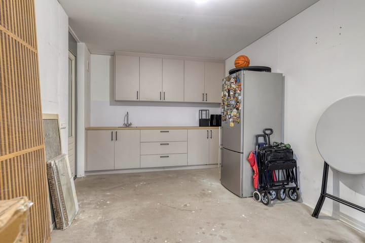 Foto 42 van Leemsbroek 23