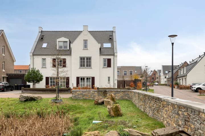 Foto 43 van Leemsbroek 23