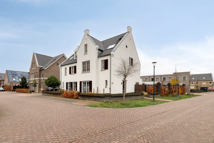 Foto 44 van Leemsbroek 23