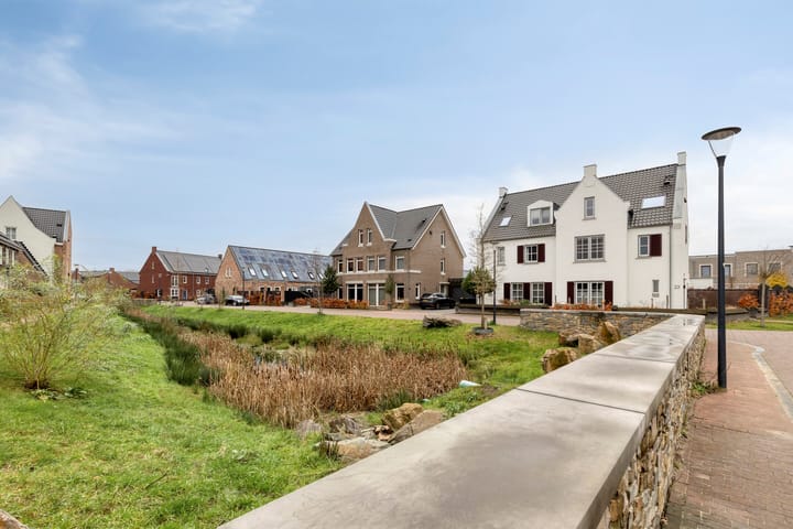 Foto 45 van Leemsbroek 23