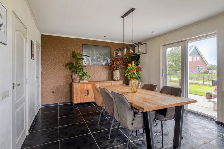 Foto 19 van Rabelingstraat 8-A