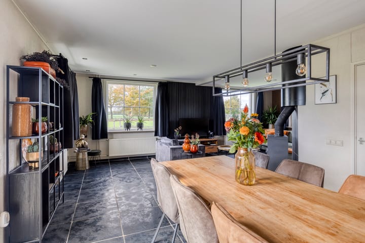 Foto 14 van Rabelingstraat 8-A