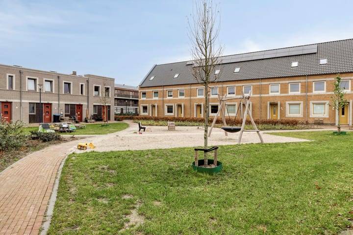 Foto 46 van Leemsbroek 23