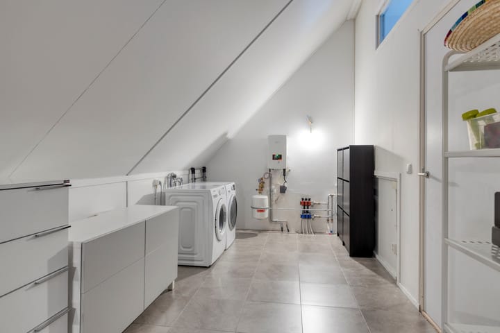 Foto 33 van Leemsbroek 23