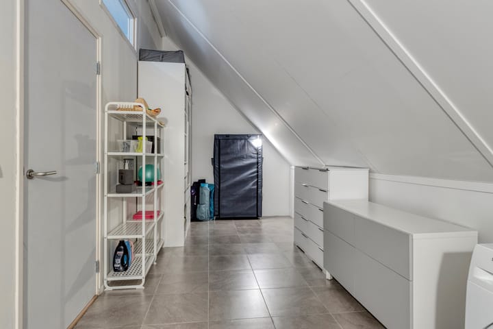 Foto 34 van Leemsbroek 23