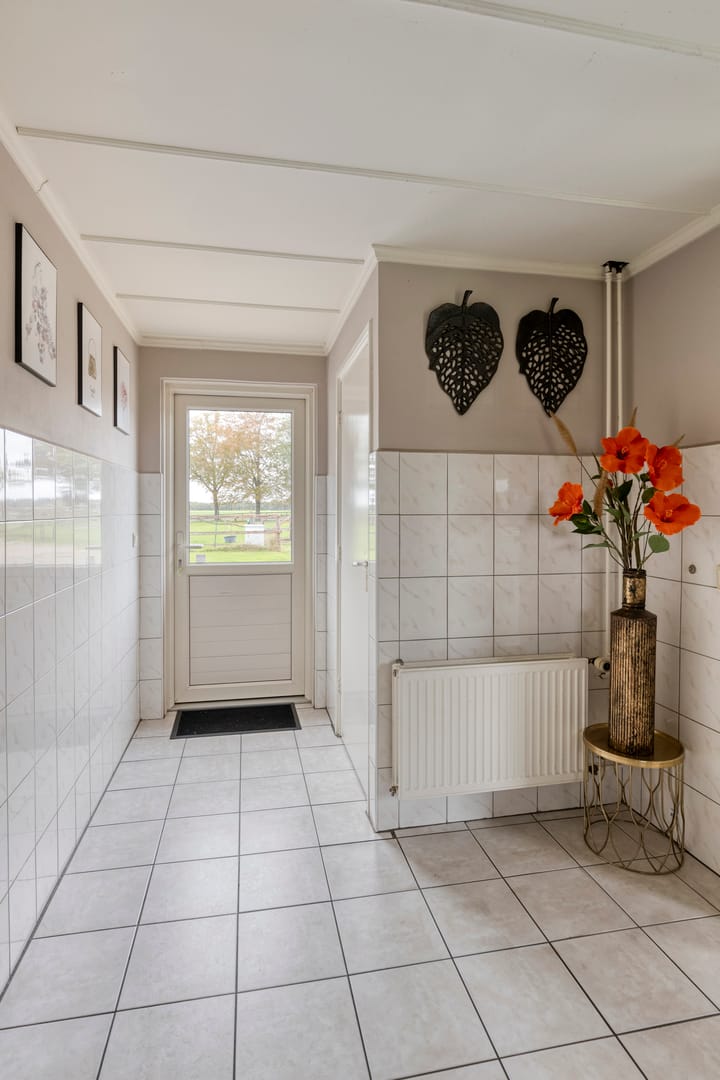 Foto 29 van Rabelingstraat 8-A