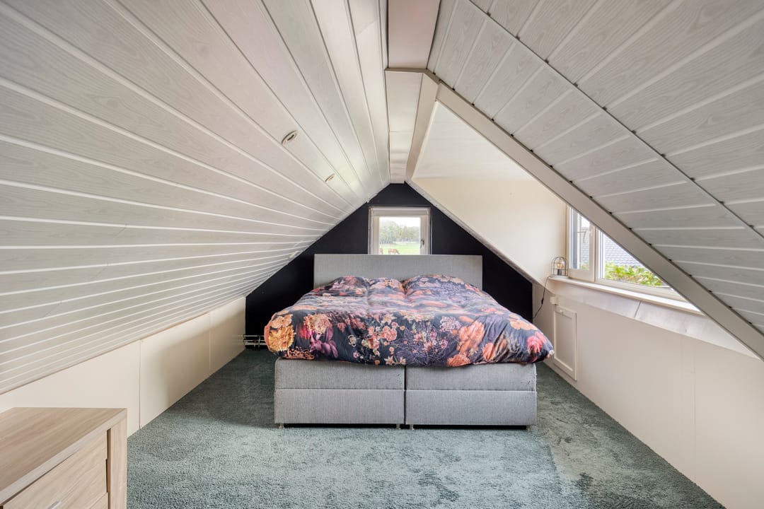 Foto 41 van Rabelingstraat 8-A