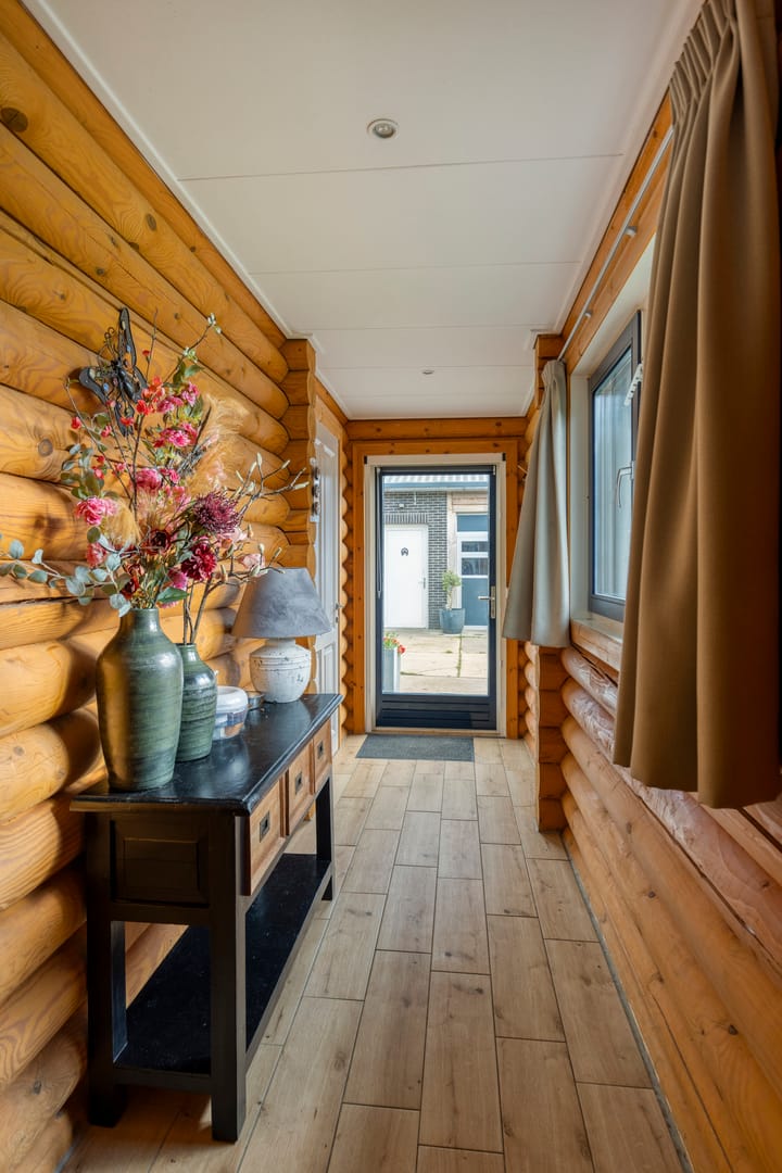 Foto 53 van Rabelingstraat 8-A