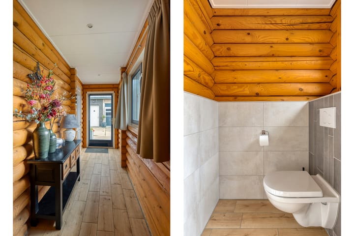 Foto 55 van Rabelingstraat 8-A