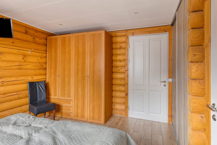 Foto 66 van Rabelingstraat 8-A