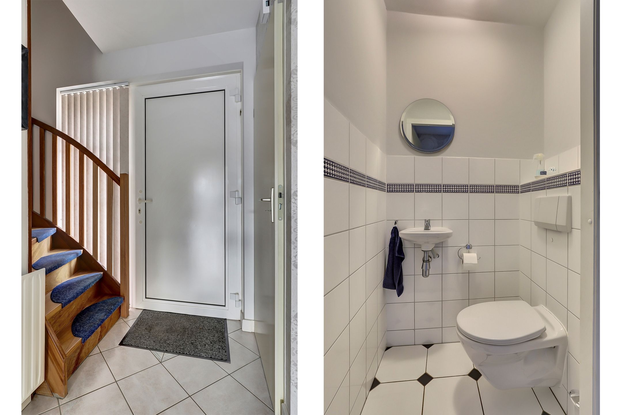 Foto 3 van Eikhofweg 4